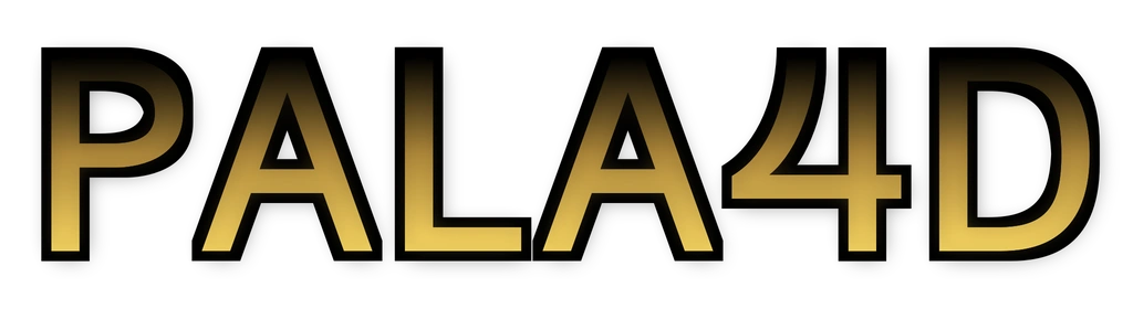 PALA4D