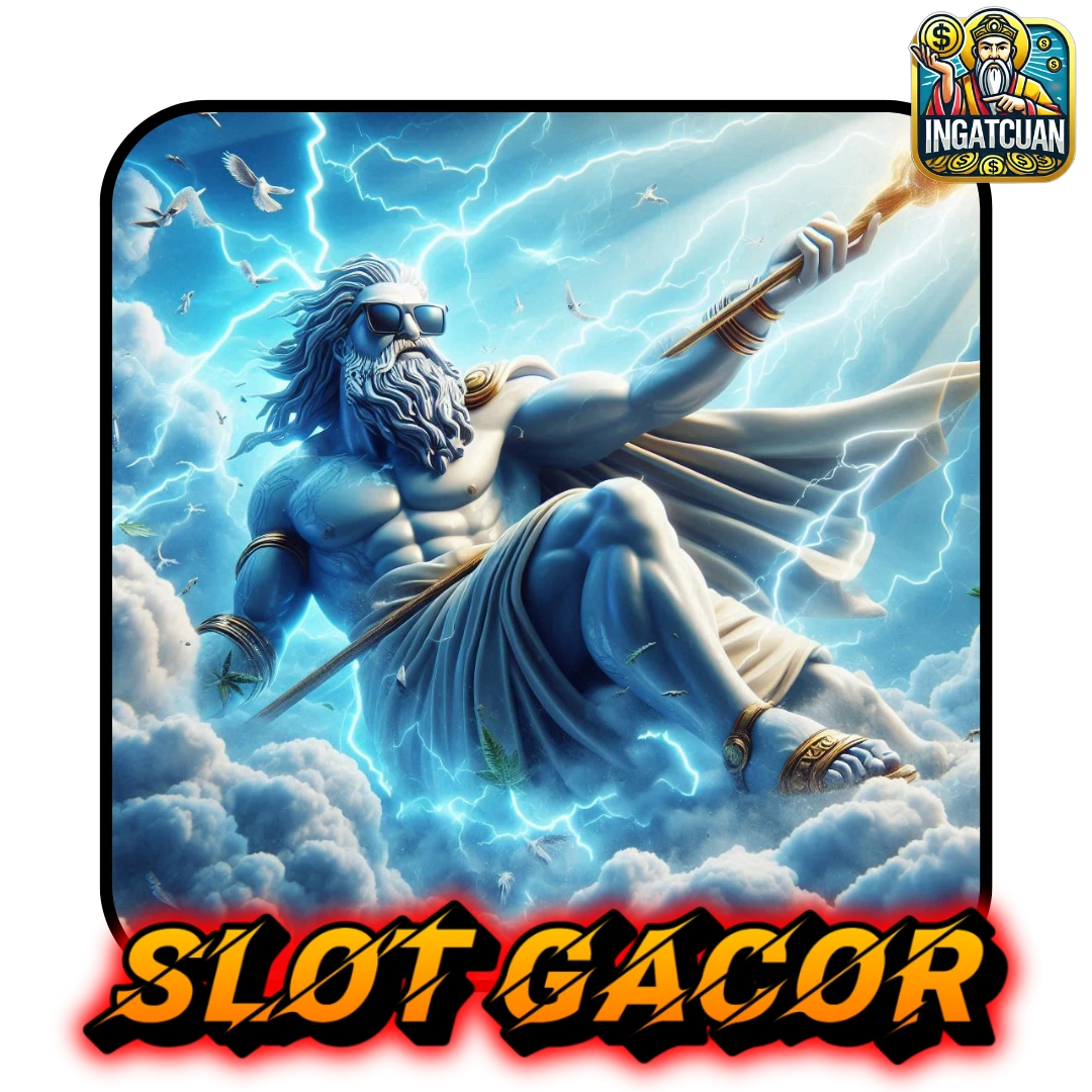 PALA4D: Pala 4D Rempah Berharga Pembawa Hoki, Aroma Kemenangan Yang Memabukkan