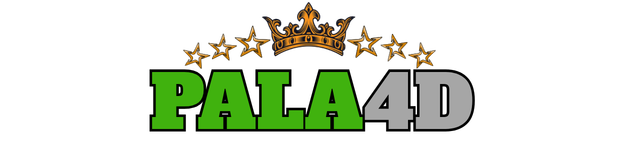 Pala4D